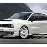 next-gen-lancia-delta-integrale-could-be-the-chall (4)