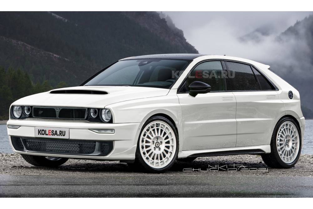 https://autogreeknews.gr/wp-content/uploads/2021/12/next-gen-lancia-delta-integrale-could-be-the-chall-4.jpg
