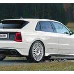 next-gen-lancia-delta-integrale-could-be-the-chall (5)