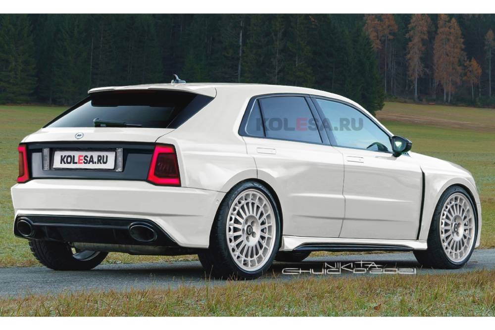 https://autogreeknews.gr/wp-content/uploads/2021/12/next-gen-lancia-delta-integrale-could-be-the-chall-5.jpg