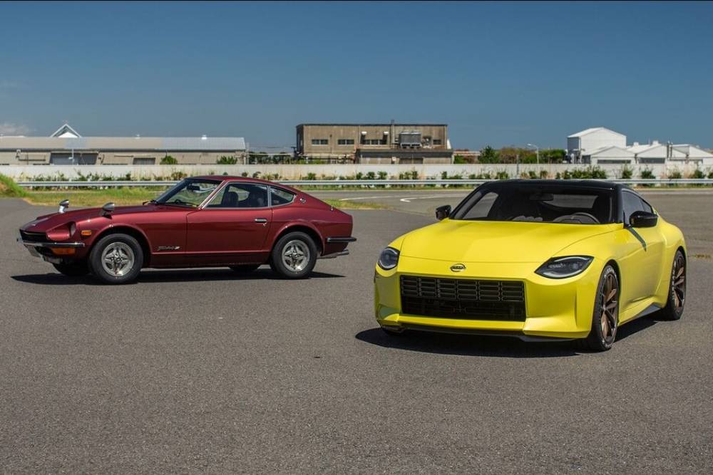 https://autogreeknews.gr/wp-content/uploads/2021/12/nissan-z-coupe-z-proto-1.jpg