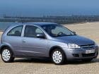 opel-corsa-2006-(1)
