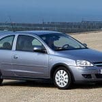 opel-corsa-2006-(1)
