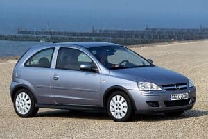 opel-corsa-2006-(1)