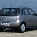 opel-corsa-2006-(2)