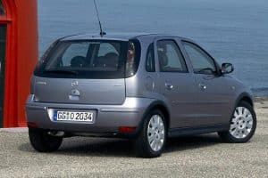 opel-corsa-2006-(2)