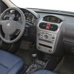opel-corsa-2006-(3)