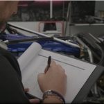 pagani-puro-program-will-verify-and-certify-your-h (1)