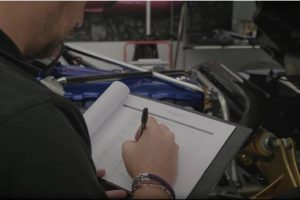 pagani-puro-program-will-verify-and-certify-your-h (1)