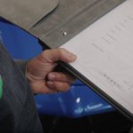 pagani-puro-program-will-verify-and-certify-your-h (2)