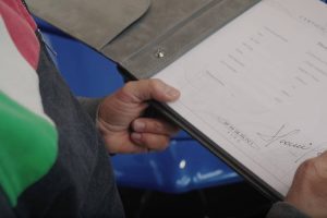 pagani-puro-program-will-verify-and-certify-your-h (2)