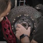 pagani-puro-program-will-verify-and-certify-your-h (3)