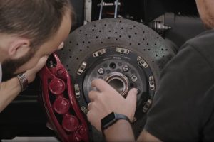 pagani-puro-program-will-verify-and-certify-your-h (3)