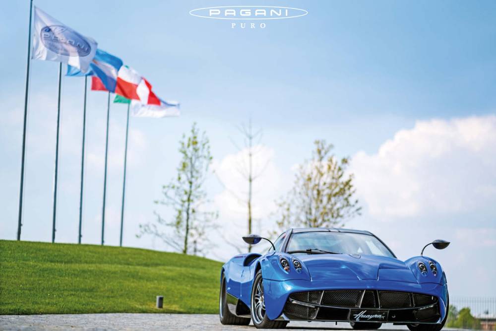 https://autogreeknews.gr/wp-content/uploads/2021/12/pagani-puro-program-will-verify-and-certify-your-h.jpg