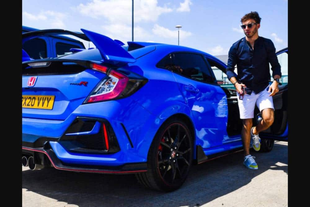 https://autogreeknews.gr/wp-content/uploads/2021/12/pierre-gaslys-civic-type-r.jpg