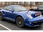 porsche 997 turbo off roader (1)