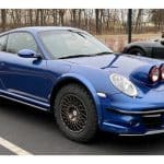 porsche 997 turbo off roader (1)