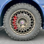 porsche 997 turbo off roader (2)