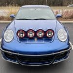 porsche 997 turbo off roader (3)