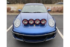 porsche 997 turbo off roader (3)