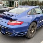 porsche 997 turbo off roader (4)