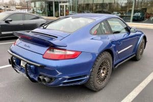 porsche 997 turbo off roader (4)