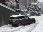 range-rover-snow
