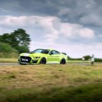 shelby gt500 price in europe (1)