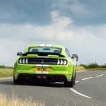 shelby gt500 price in europe (10)