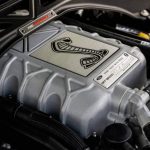 shelby gt500 price in europe (11)