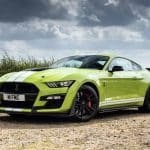 shelby gt500 price in europe (12)