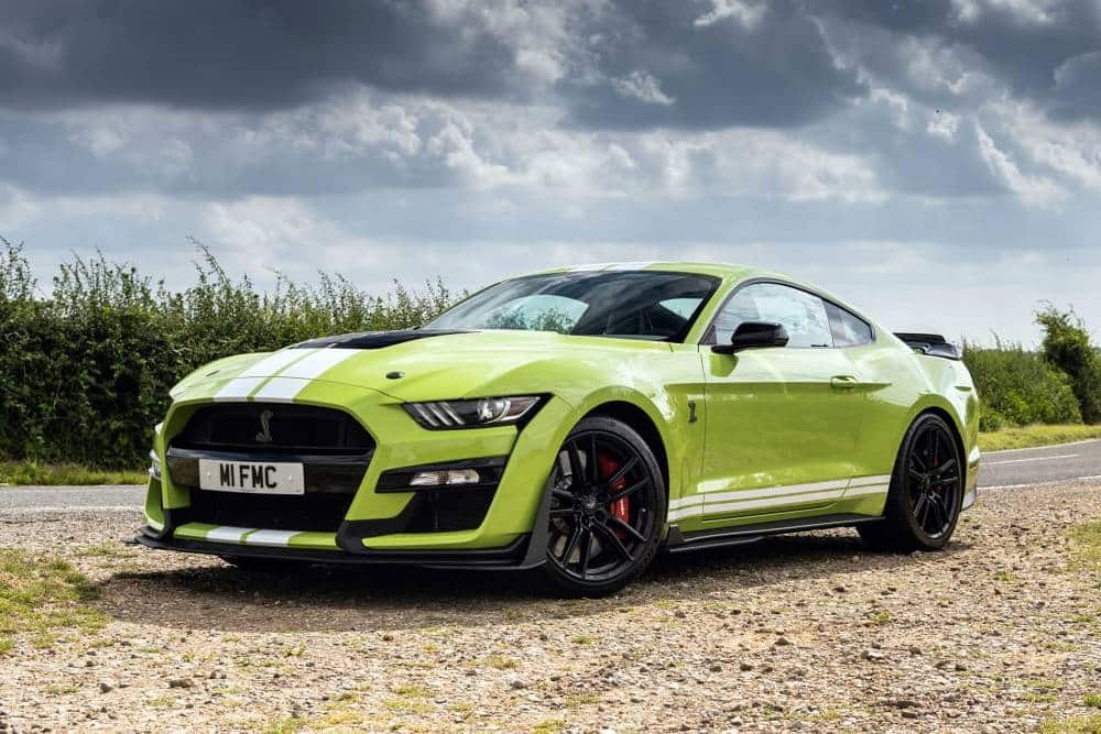 https://autogreeknews.gr/wp-content/uploads/2021/12/shelby-gt500-price-in-europe-12.jpg