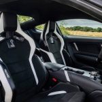 shelby gt500 price in europe (13)