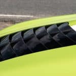 shelby gt500 price in europe (14)