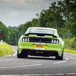 shelby gt500 price in europe (15)