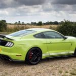 shelby gt500 price in europe (16)
