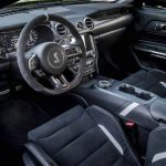 shelby gt500 price in europe (17)