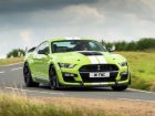 shelby gt500 price in europe (2)