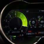 shelby gt500 price in europe (5)