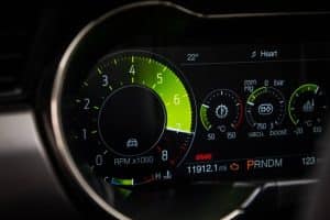 shelby gt500 price in europe (5)