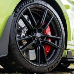 shelby gt500 price in europe (6)