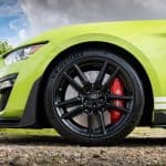 shelby gt500 price in europe (8)