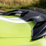 shelby gt500 price in europe (9)