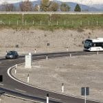 stellantis-wireless-charging