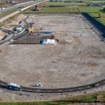 stellantis-wireless-charging-2