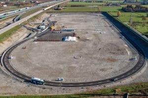 stellantis-wireless-charging-2