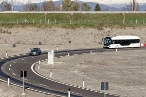 stellantis-wireless-charging