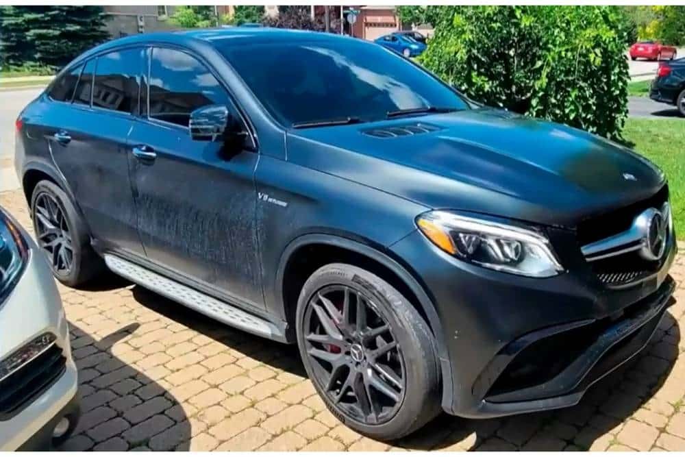 https://autogreeknews.gr/wp-content/uploads/2021/12/stolen-mercedes-gle-63s-coupe.jpg