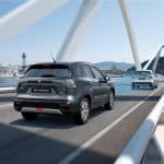 suzuki safety support