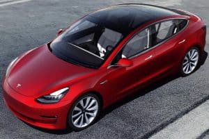 tesla-model-3